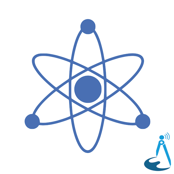 Introducing the Neutrium Podcast