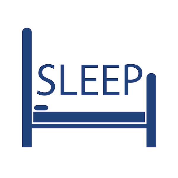 Introducing Sleep