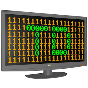 TechDistortion PostCast